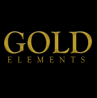 Gold Elements