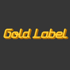 Gold Label