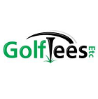 Golf Tees Etc