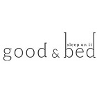 Goodandbed