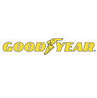 Goodyear Tire