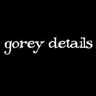 Gorey Details