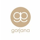 Gorjana