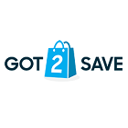 Got 2 Save (Canada)