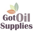 Got Oil Supplies