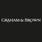 Graham & Brown 