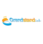 Grand Stand