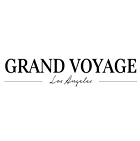 Grand Voyage