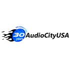 Audio City USA