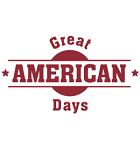 Great American Days