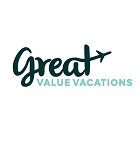 Great Value Vacations