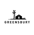 Greensbury Market