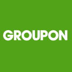 Groupon