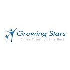 Growing Stars