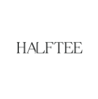 Half Tee