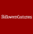 Halloween Costumes