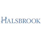 Halsbrook