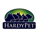 Hardypet