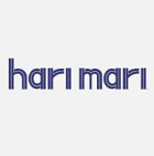 Hari Mari