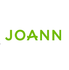 Joann.com