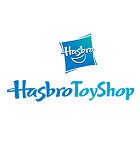 Hasbro