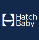 Hatch Baby