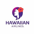 Hawaiian Airlines