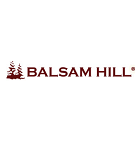 Balsam Hill