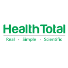 Health Total