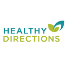 Healthy Directions