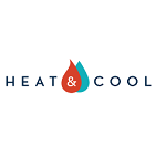 Heat & Cool