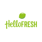 HelloFresh