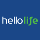 Hellolife