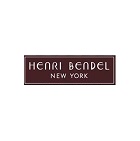 Henri Bendel