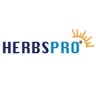 Herbspro