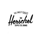 Herschel Supply Company