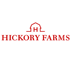 Hickory Farms