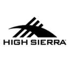 High Sierra