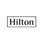 Hilton Hotels