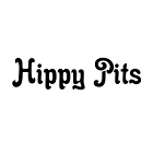 Hippy Pits