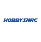 Hobbyinrc 