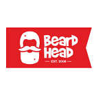 Beard Head