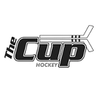 Hockey Cup