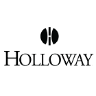 Holloway Sportswear