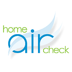 Home Air Check