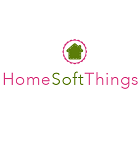 Home Soft Things