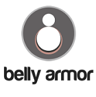 Belly Armor