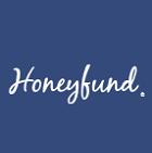 Honey Fund