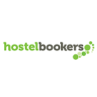 Hostel Bookers