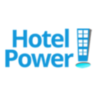 Hotel Power